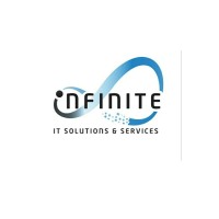 Infinite IT Solutions & Services logo, Infinite IT Solutions & Services contact details