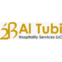 Al Tubi Hospitality logo, Al Tubi Hospitality contact details