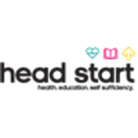 Slcap Headstart logo, Slcap Headstart contact details