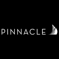 Pinnacle Property Management Services logo, Pinnacle Property Management Services contact details