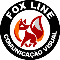 Fox Line Publicidade logo, Fox Line Publicidade contact details