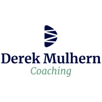 Derek Mulhern Coaching & Consulting logo, Derek Mulhern Coaching & Consulting contact details