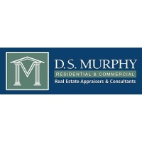 D S Murphy & Associates Inc logo, D S Murphy & Associates Inc contact details