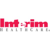 Interim Healthcare of Southern Maryland logo, Interim Healthcare of Southern Maryland contact details