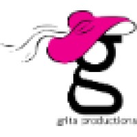 G.R.I.T.S. Productions logo, G.R.I.T.S. Productions contact details