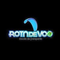 Rota de Voo | Escola de Parapente logo, Rota de Voo | Escola de Parapente contact details