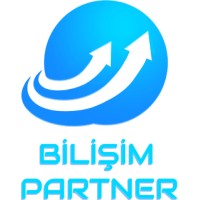 Bilişim Partner logo, Bilişim Partner contact details