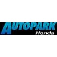 Auto Park Honda logo, Auto Park Honda contact details