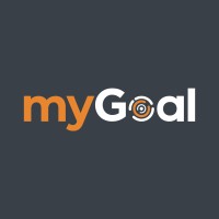 My Goal Australia logo, My Goal Australia contact details