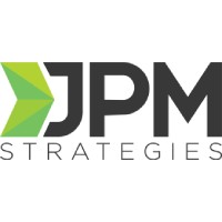 JPM Strategies Inc logo, JPM Strategies Inc contact details