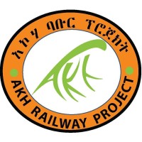 Awash-Kombolcha-Hara Gebeya Railway Project logo, Awash-Kombolcha-Hara Gebeya Railway Project contact details