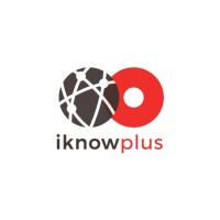 Iknow Plus Co., Ltd. logo, Iknow Plus Co., Ltd. contact details