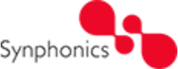 Synphonics logo, Synphonics contact details