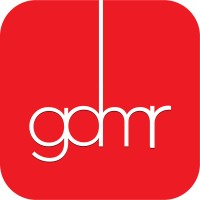 GDMR FOUNDATION logo, GDMR FOUNDATION contact details