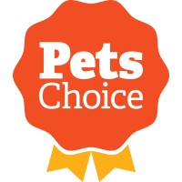 Pets Choice Ltd logo, Pets Choice Ltd contact details