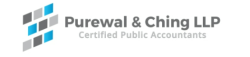 Purewal & Ching CPAs logo, Purewal & Ching CPAs contact details