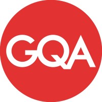 Get Qualified Australia logo, Get Qualified Australia contact details