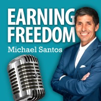 Earning Freedom logo, Earning Freedom contact details