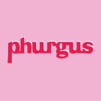 Phurgus logo, Phurgus contact details