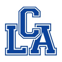 Lakeview Christian Academy logo, Lakeview Christian Academy contact details