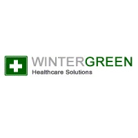 Wintergreen Healthcare logo, Wintergreen Healthcare contact details