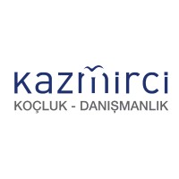 Kazmirci Coaching and Consulting logo, Kazmirci Coaching and Consulting contact details