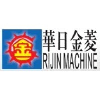 Suzhou Rijin Machinery Equipment Co.,ltd logo, Suzhou Rijin Machinery Equipment Co.,ltd contact details