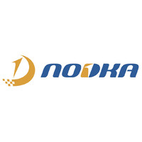 NODKA Automation Technology Co.,Ltd logo, NODKA Automation Technology Co.,Ltd contact details