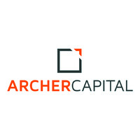 Archer Capital LLP logo, Archer Capital LLP contact details