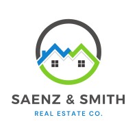 Saenz & Smith Real Estate Co. logo, Saenz & Smith Real Estate Co. contact details