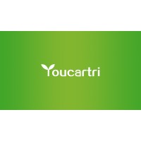 Youcartri logo, Youcartri contact details