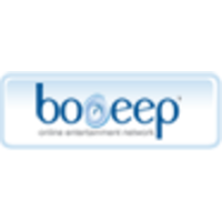 Booeep logo, Booeep contact details