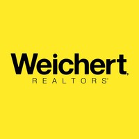 Weichert Realtors Best Beach logo, Weichert Realtors Best Beach contact details