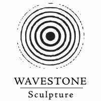 Wavestone Sculpture logo, Wavestone Sculpture contact details