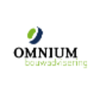 Omnium Bouwadvisering logo, Omnium Bouwadvisering contact details