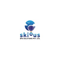 Skious BPO Solutions Private Limited logo, Skious BPO Solutions Private Limited contact details