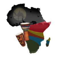 Afrotrips Africa logo, Afrotrips Africa contact details