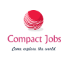 Compact Career Private Limited logo, Compact Career Private Limited contact details