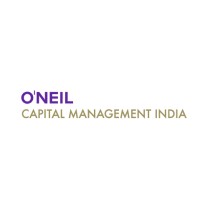 O’Neil Capital Management India logo, O’Neil Capital Management India contact details