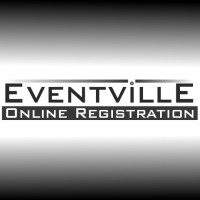 Eventville logo, Eventville contact details