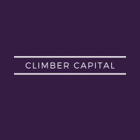 Climber Capital logo, Climber Capital contact details