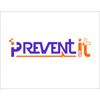 PREVENT IT logo, PREVENT IT contact details