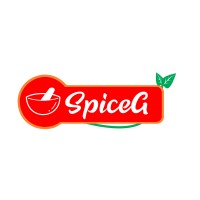 SpiceG Foods Private Limited logo, SpiceG Foods Private Limited contact details