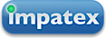 Impatex Freight Software Ltd. logo, Impatex Freight Software Ltd. contact details