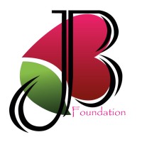 JB Foundation logo, JB Foundation contact details