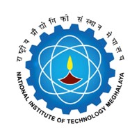 National Institute of Technology Meghalaya logo, National Institute of Technology Meghalaya contact details