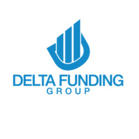 Delta Funding Group - Business Loans -Debt Consolidation Loan - Line of Credit - Business Funding logo, Delta Funding Group - Business Loans -Debt Consolidation Loan - Line of Credit - Business Funding contact details