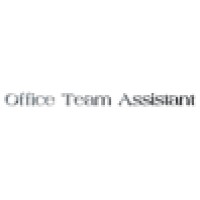 Office Support Team logo, Office Support Team contact details