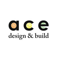 Ace Design & Build logo, Ace Design & Build contact details