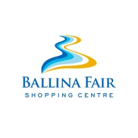 Ballina Fair Shopping Centre logo, Ballina Fair Shopping Centre contact details